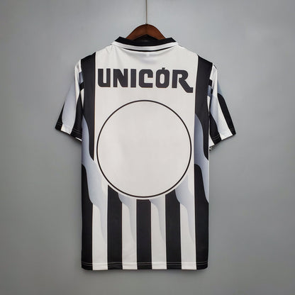 SANTOS l 1998 MASCULINO (RETRO)