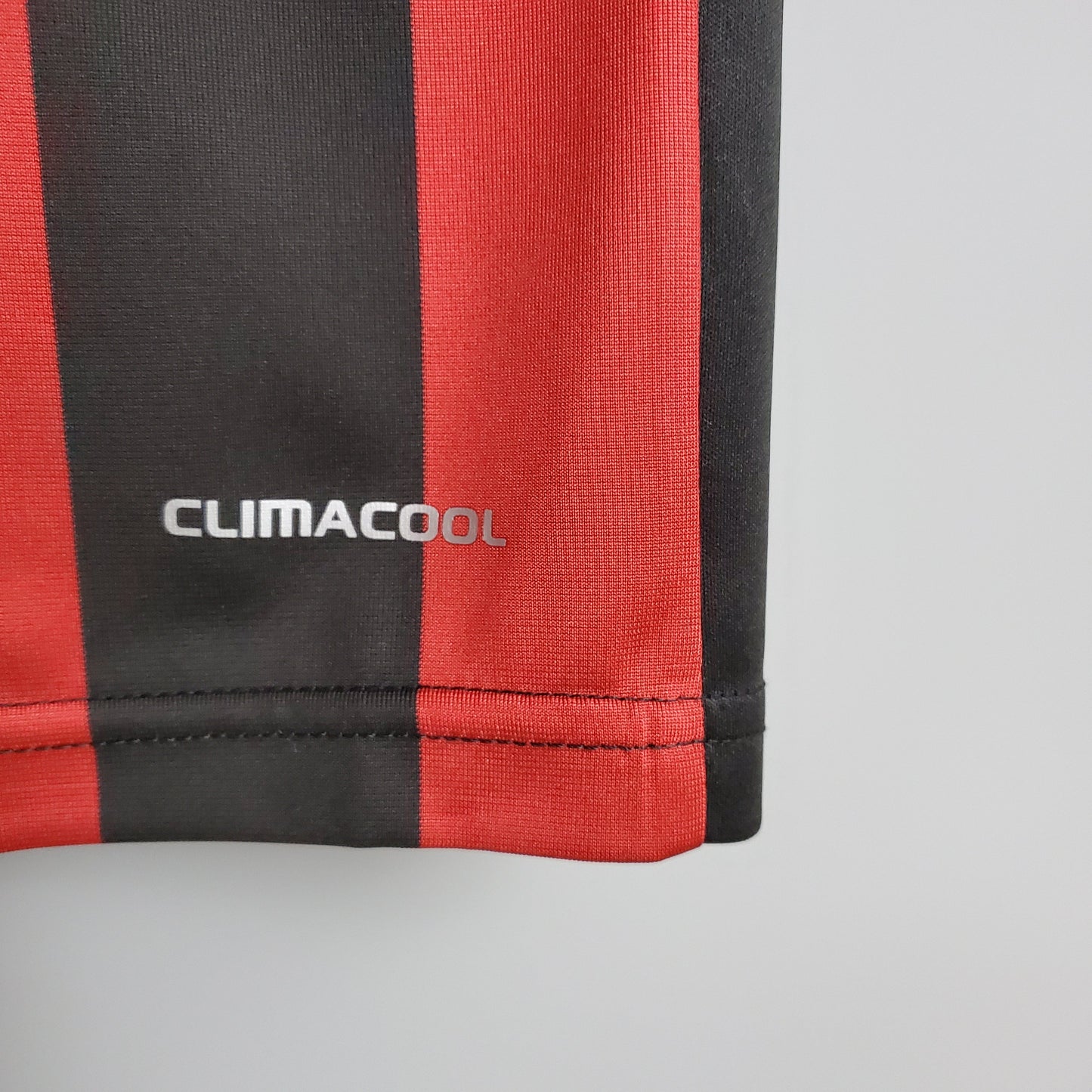 MILAN I 09/10 MASCULINO (RETRO)