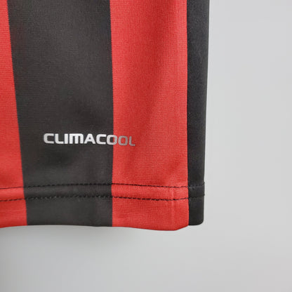 MILAN I 09/10 MASCULINO (RETRO)