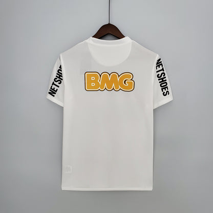 SANTOS l 11/12 MASCULINO (RETRÔ)