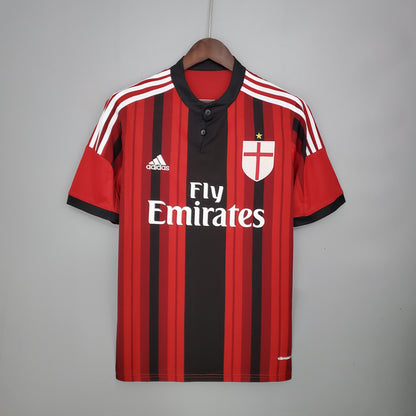 MILAN XI 14/15 MASCULINO (RETRO)