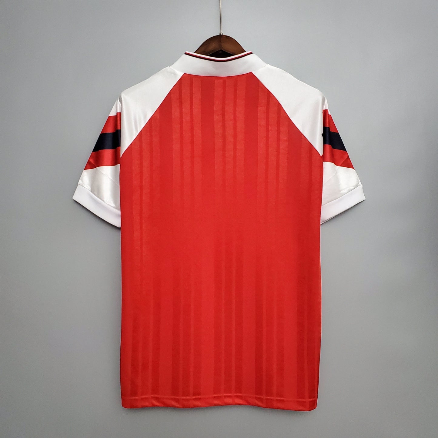 ARSENAL 92/93 I MASCULINA (RETRÔ)