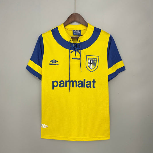 PARMA I 93/95 MASCULINA (RETRÔ)
