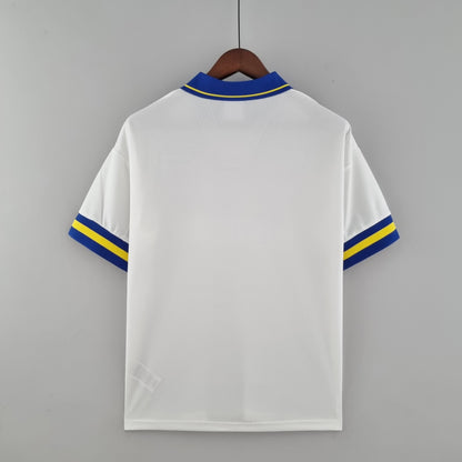 PARMA II 93/95 HOMBRE (RETRO)
