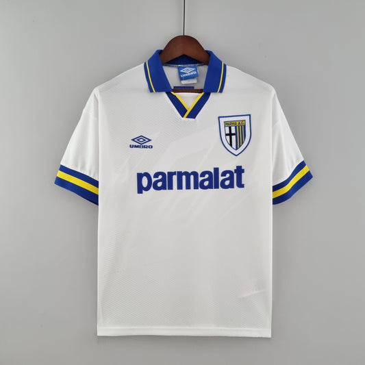 PARMA II 93/95 MASCULINO (RETRO)