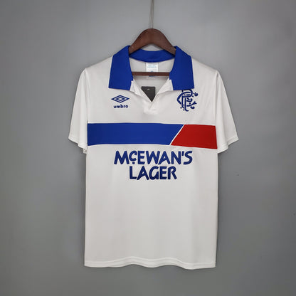 RANGERS I 1994 MASCULINA (RETRÔ)