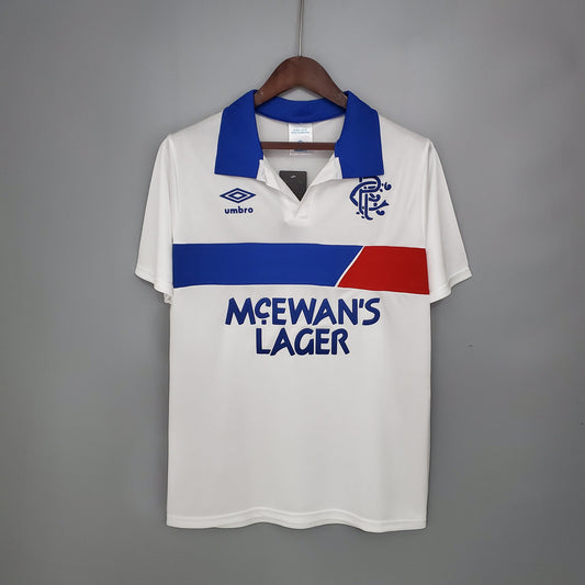 RANGERS I 1994 MASCULINA (RETRÔ)
