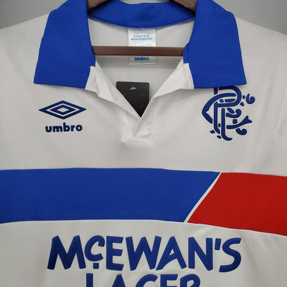 RANGERS I 1994 MASCULINA (RETRÔ)