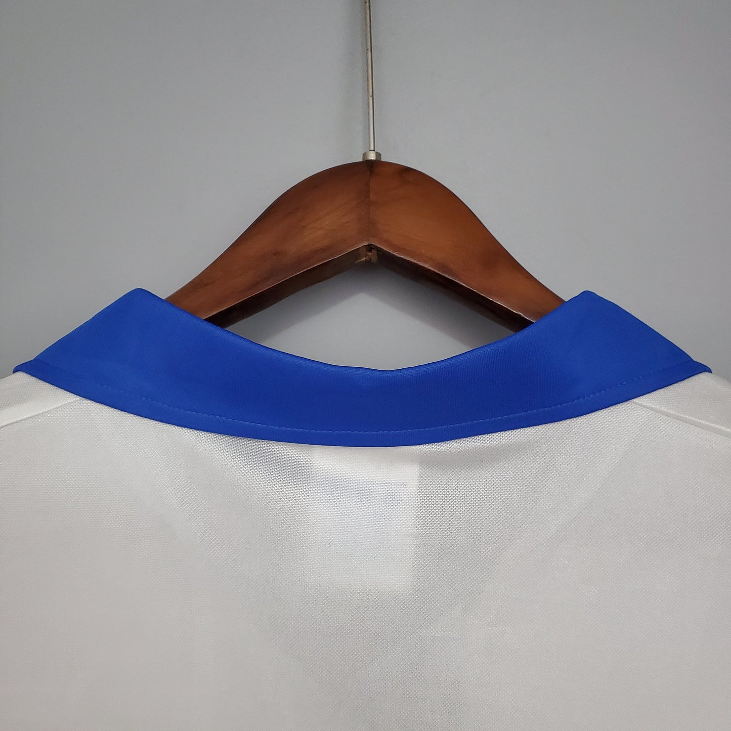 RANGERS I 1994 MASCULINA (RETRÔ)