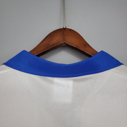 RANGERS I 1994 MASCULINA (RETRÔ)