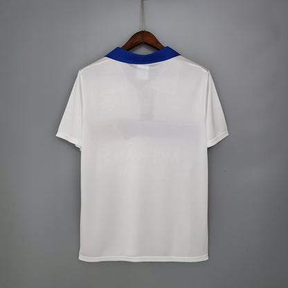 RANGERS I 1994 MASCULINA (RETRÔ)