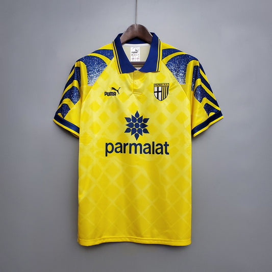 PARMA I 95/97 MASCULINO (RETRO)