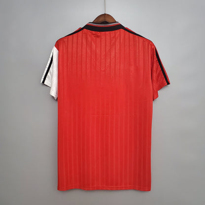 RANGERS I 95/96 MASCULINO (RETRO)