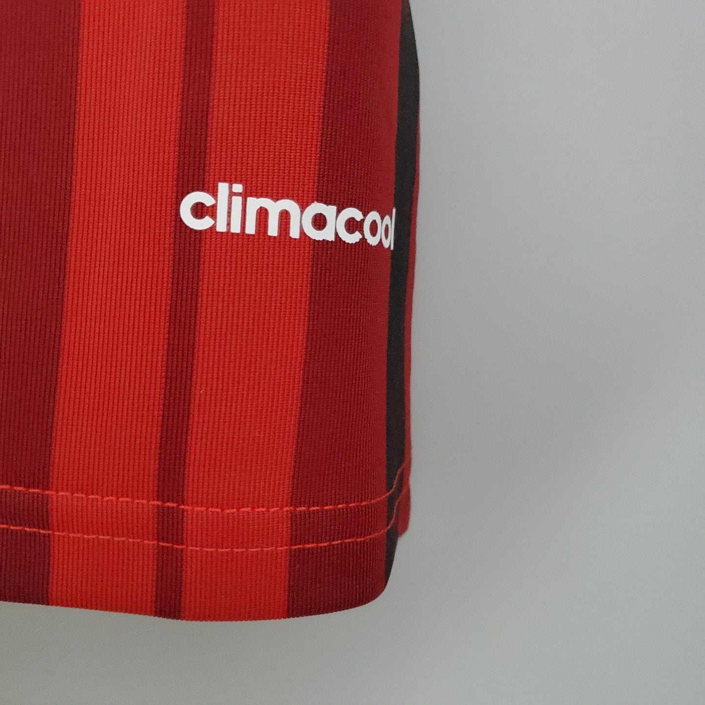 MILAN XI 14/15 MASCULINO (RETRO)
