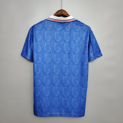 RANGERS I 96/97 MASCULINO (RETRÔ)