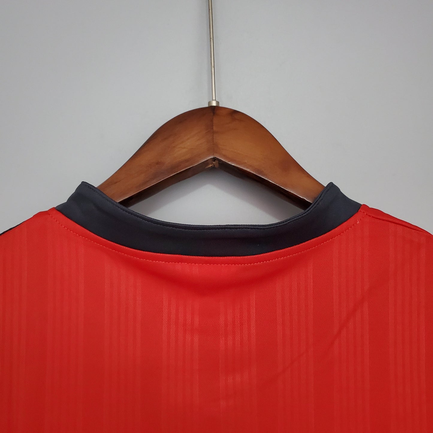 ESPANHA l 1996 MASCULINO (RETRO)