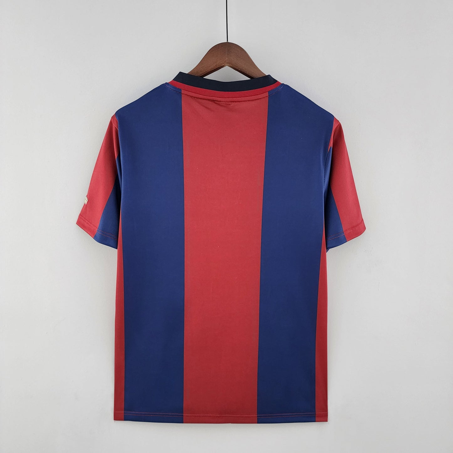 BARCELONA I 98/99 MASCULINO (RETRÔ)