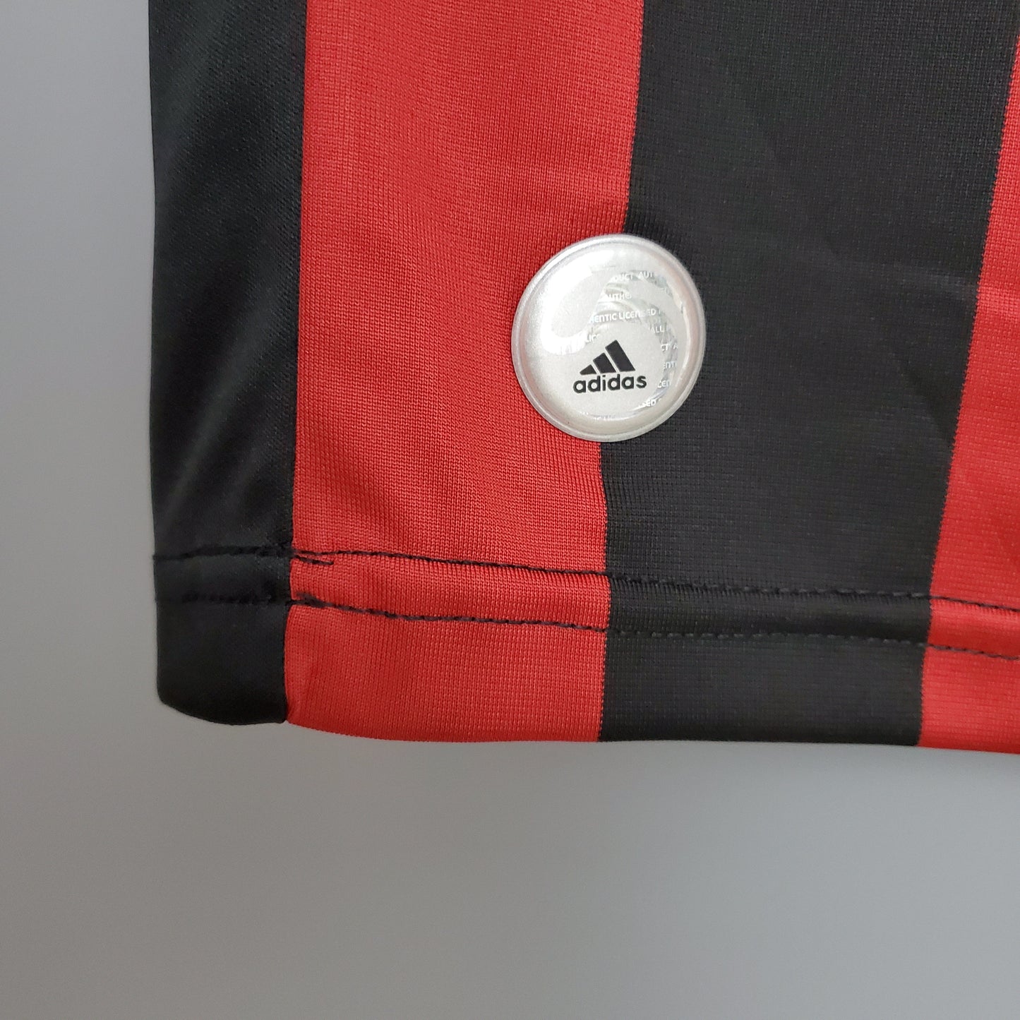 MILAN I 09/10 MASCULINO (RETRO)