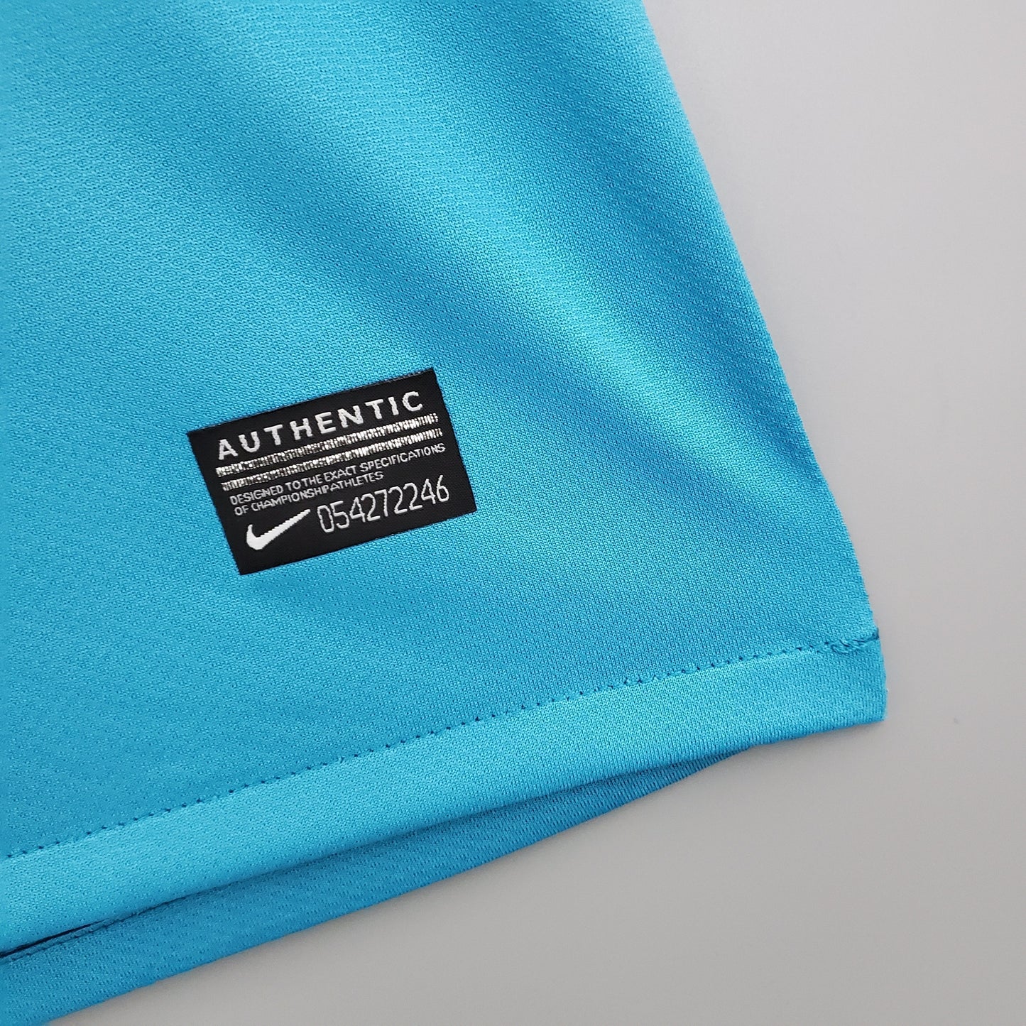 SANTOS lll 12/13 MASCULINO (RETRO)