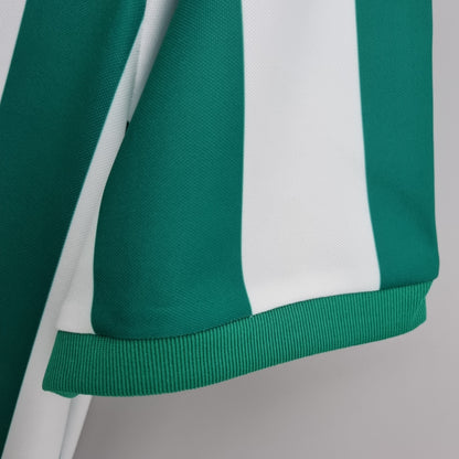 REAL BETIS I 76/77 MASCULINA (RETRÔ)