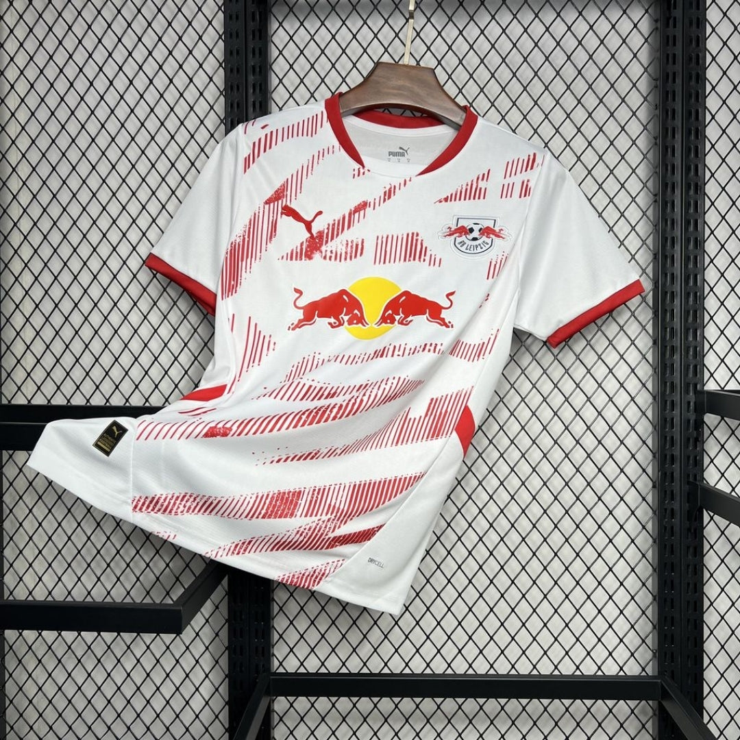 RED BULL LEIPZIG I 24/25 MASCULINO