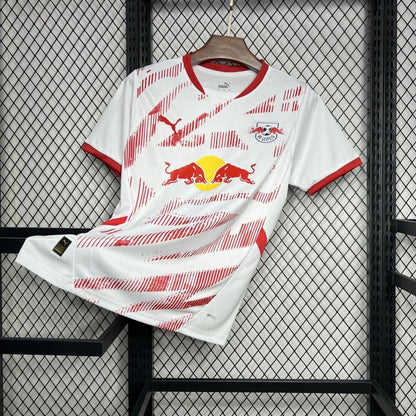 RED BULL LEIPZIG I 24/25 MASCULINO