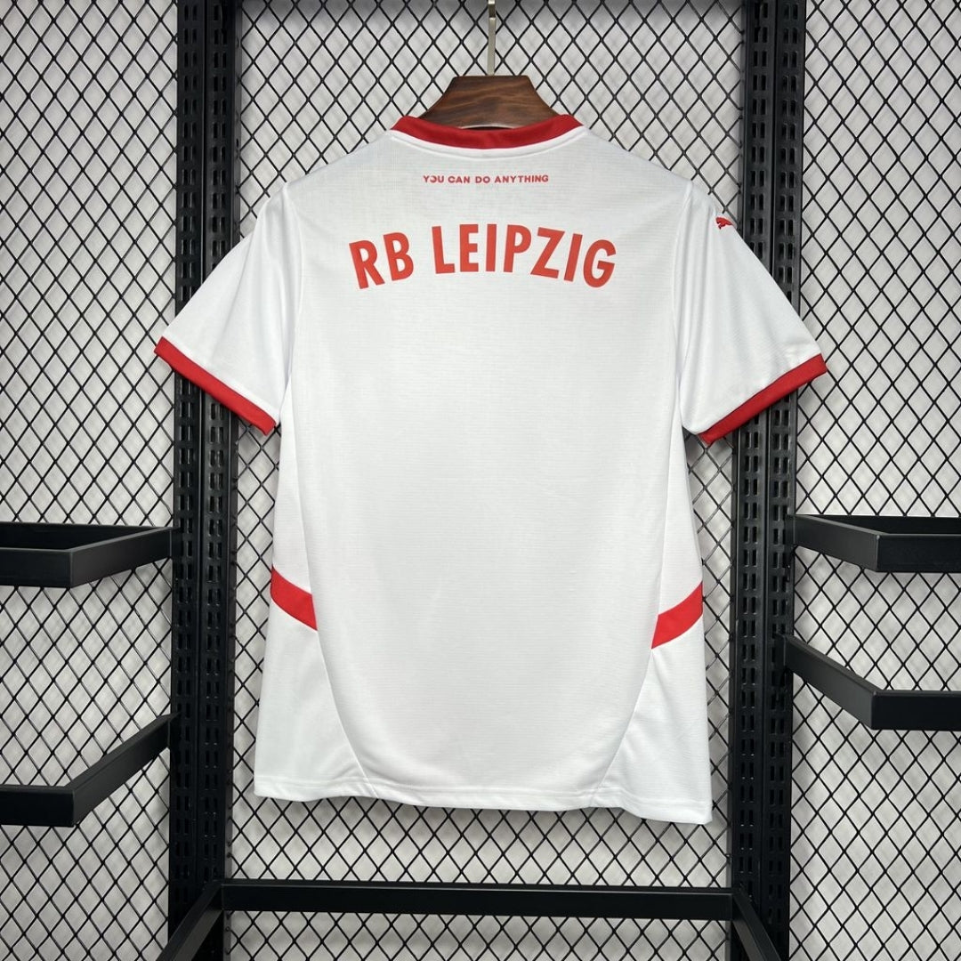 RED BULL LEIPZIG I 24/25 MASCULINO