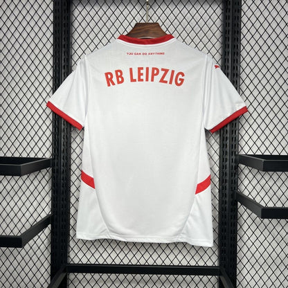 RED BULL LEIPZIG I 24/25 MASCULINO