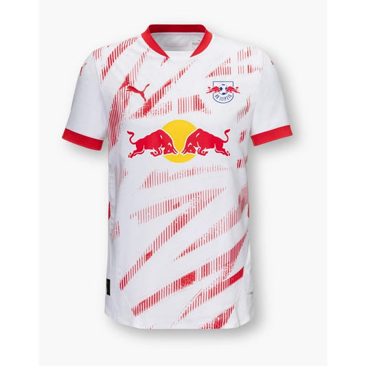 RED BULL LEIPZIG I 24/25 MASCULINO