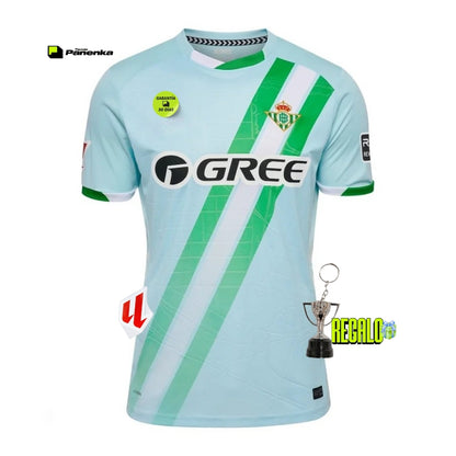 REAL BETIS II 25/26 HOMBRE