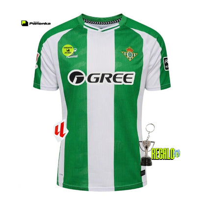 REAL BETIS I 25/26 HOMBRE
