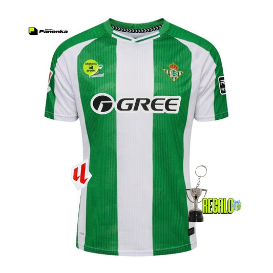 REAL BETIS I 25/26 MASCULINA
