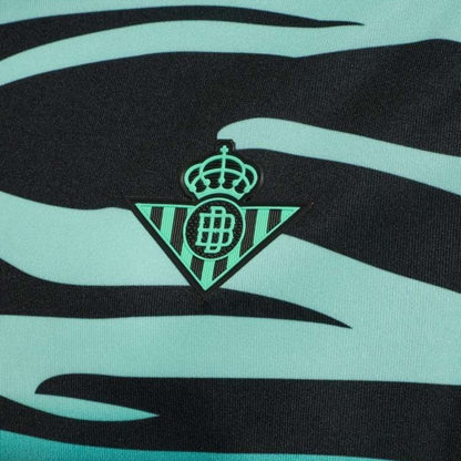 REAL BETIS III 25/26 HOMBRE