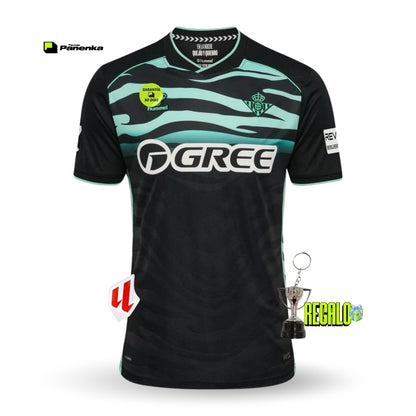 REAL BETIS III 25/26 HOMBRE