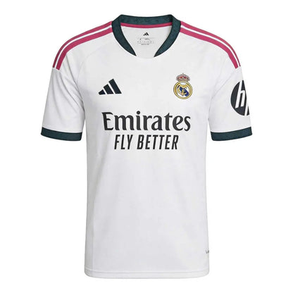 REAL MADRID I 26/27 MASCULINO
