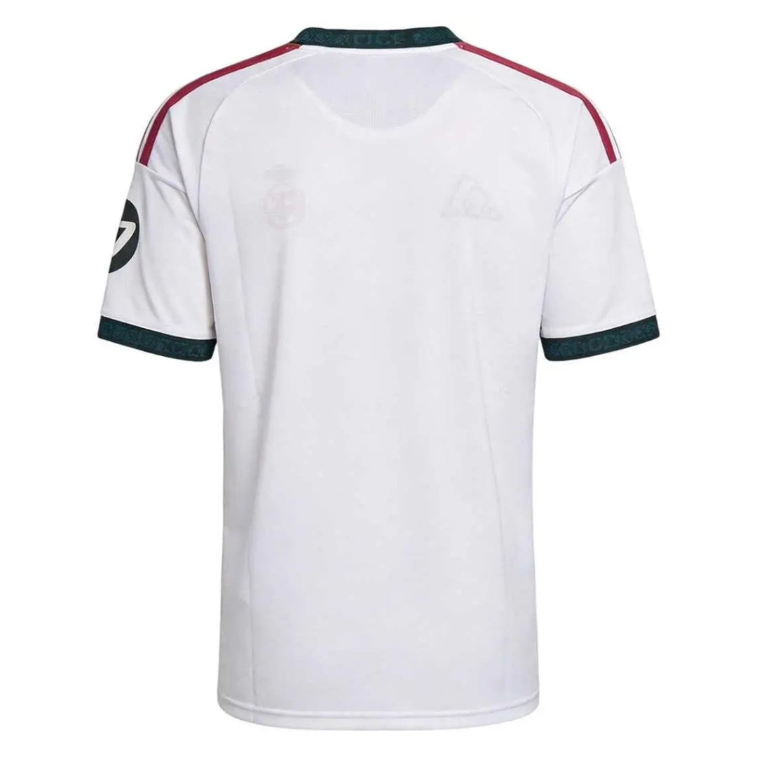 REAL MADRID I 26/27 MASCULINO