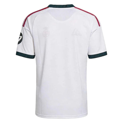 REAL MADRID I 26/27 MASCULINO