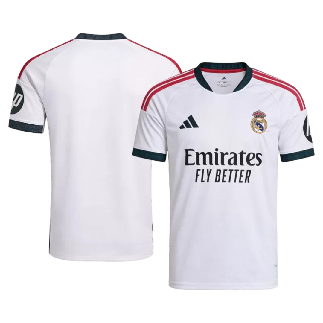 REAL MADRID I 26/27 MASCULINO