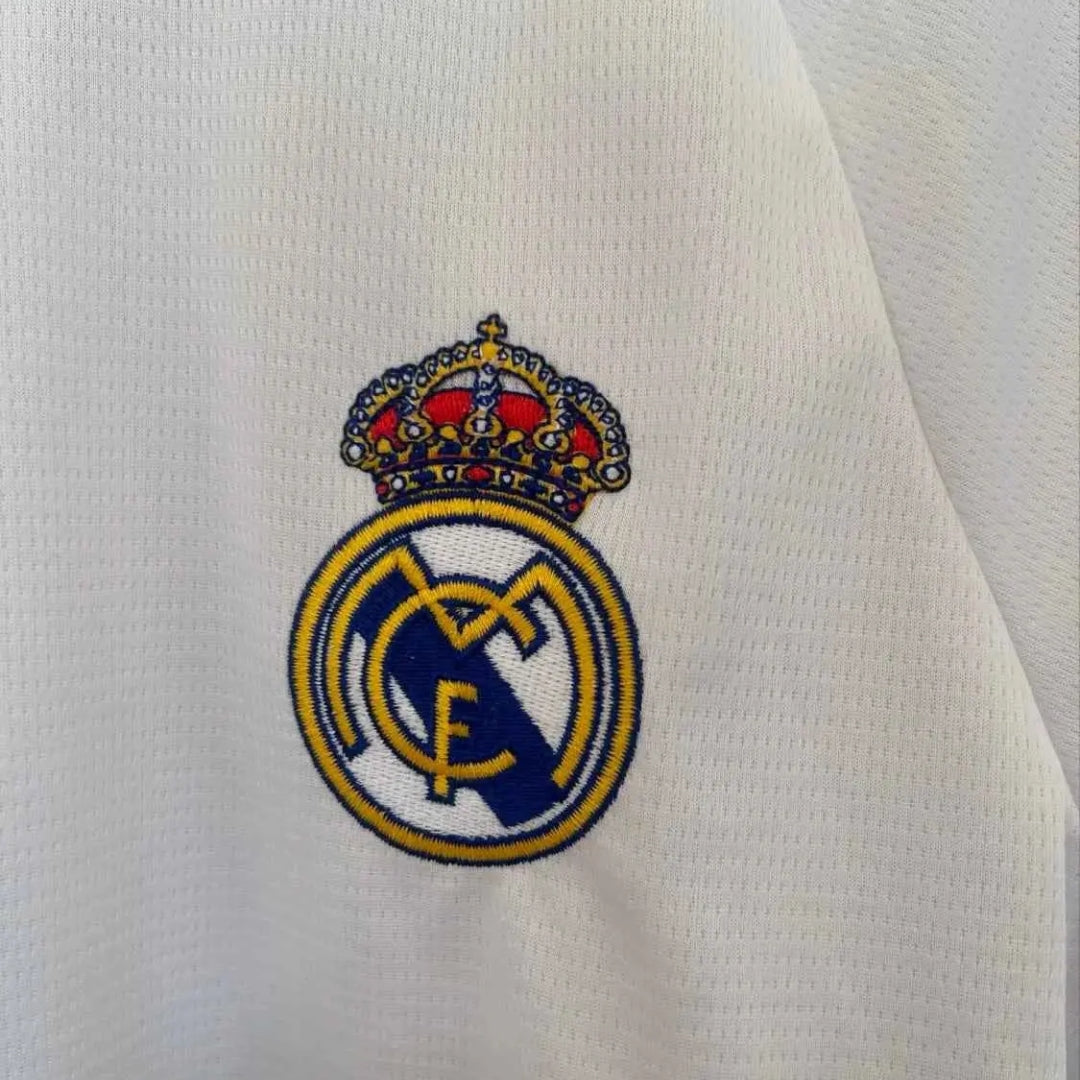 REAL MADRID I 26/27 MASCULINO