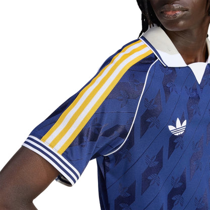 REAL MADRID ORIGINALS 25/26 MASCULINO
