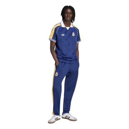 REAL MADRID ORIGINALS 25/26 MASCULINO