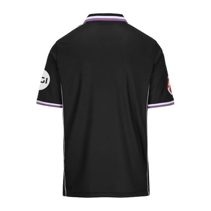 REAL VALLADOLID II 25/26 HOMBRE
