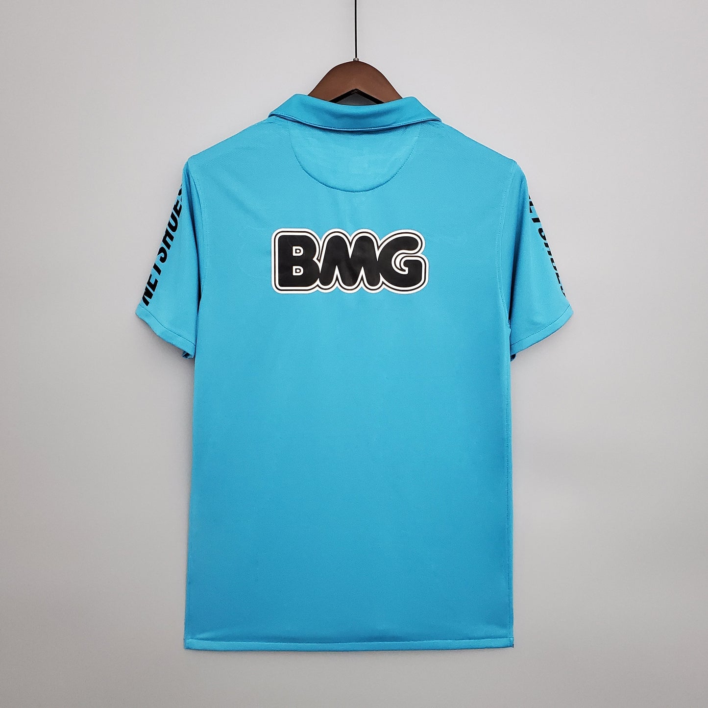 SANTOS lll 12/13 MASCULINO (RETRO)