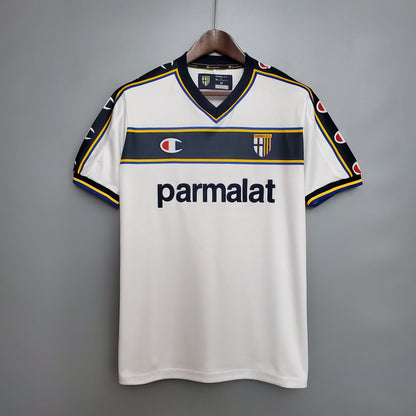 PARMA I 02/03 MASCULINO (RETRO)