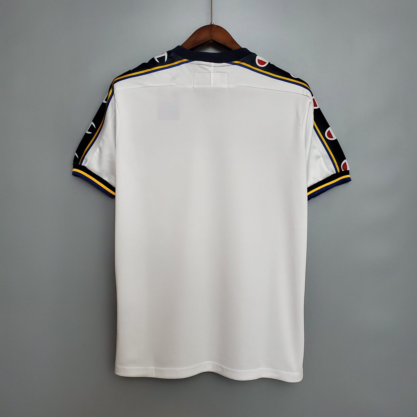 PARMA I 02/03 MASCULINO (RETRO)