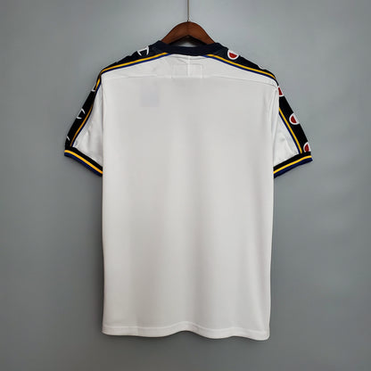 PARMA I 02/03 MASCULINO (RETRO)