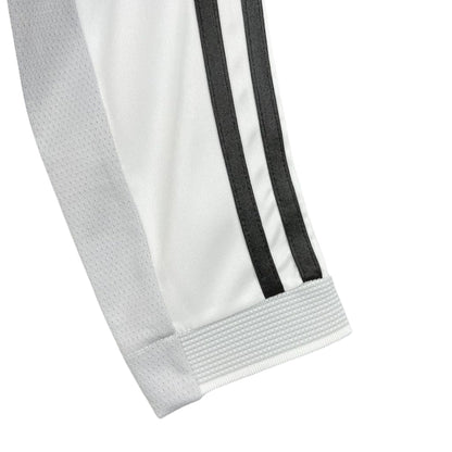 REAL MADRID I 25/26 MASCULINO MANGA LONGA