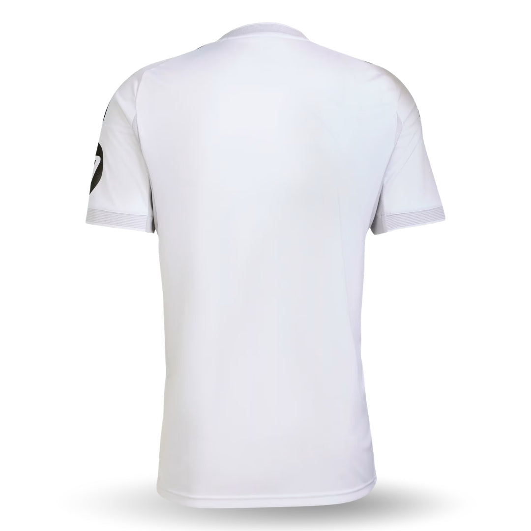 REAL MADRID I 25/26 MASCULINO