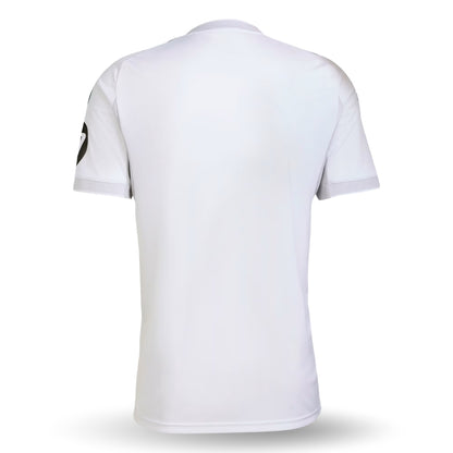 REAL MADRID I 25/26 MASCULINO