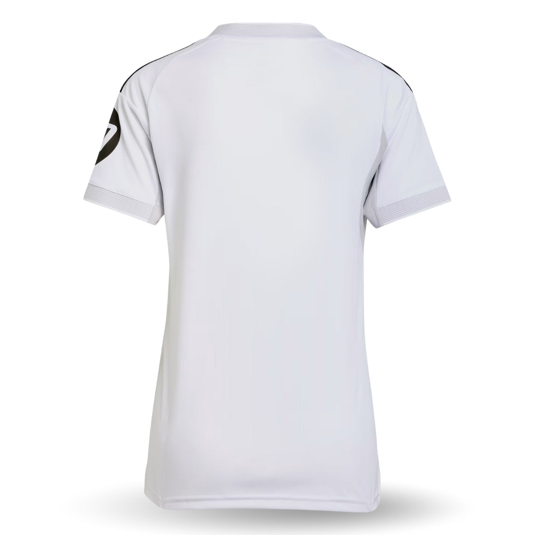 REAL MADRID I 25/26 MULHER